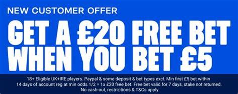 coral scan my bet|UK Online Sports Betting & Odds .